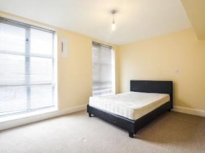 Louer Appartement Hounslow rgion TWICKENHAM