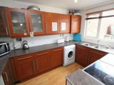 Louer Appartement Basingstoke