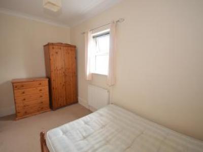 Louer Appartement Southampton