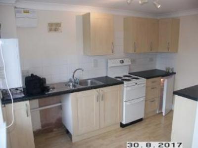 Louer Appartement Chard rgion TAUNTON