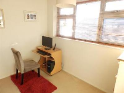 Louer Appartement Surbiton rgion KINGSTON UPON THAMES