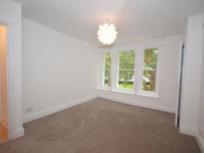 Louer Appartement Southampton