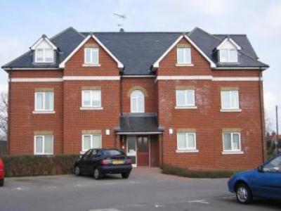 Annonce Location Appartement Bognor-regis