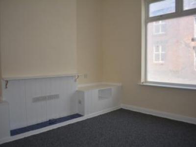 Annonce Location Maison Sheffield