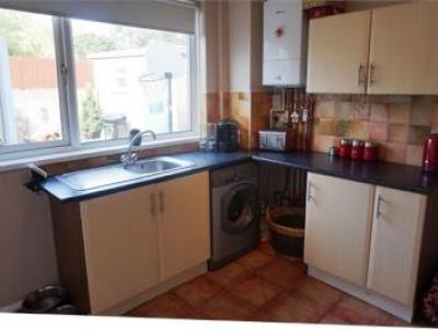 Louer Appartement Bridgend