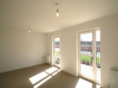 Louer Appartement Bilston rgion WOLVERHAMPTON