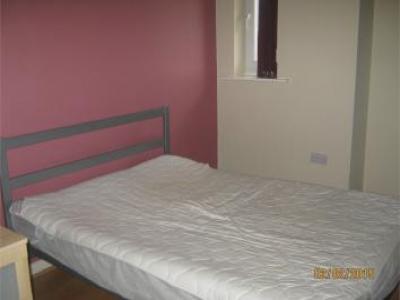 Louer Appartement Liverpool rgion LIVERPOOL