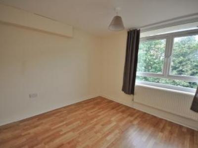 Louer Appartement Washington rgion NEWCASTLE UPON TYNE