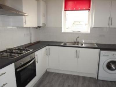 Annonce Location Maison South-shields