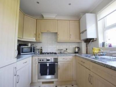 Louer Appartement Surbiton rgion KINGSTON UPON THAMES