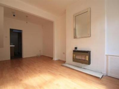 Annonce Location Maison Liverpool