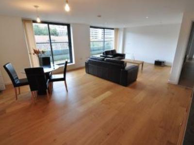 Annonce Location Appartement Bristol