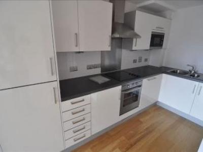 Annonce Location Appartement Bristol