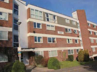 Annonce Location Appartement Croydon