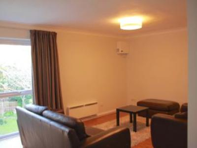 Louer Appartement Croydon rgion CROYDON