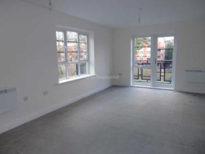 Louer Appartement Farnborough