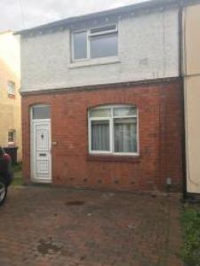 Annonce Location Appartement Stratford-upon-avon