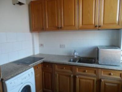 Louer Appartement Birkenhead