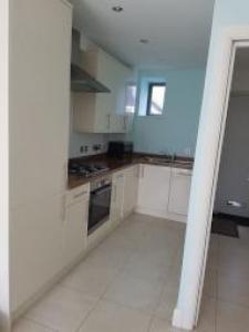 Annonce Location Maison Borehamwood