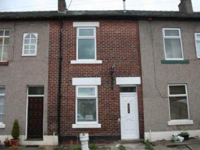 Annonce Location Maison Rochdale