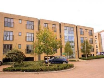 Annonce Location Appartement Milton-keynes