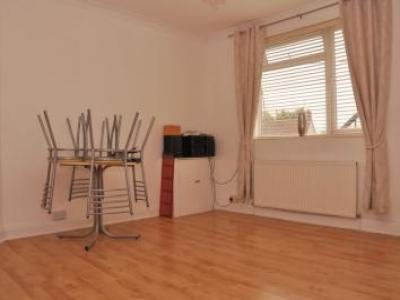 Louer Appartement St-albans