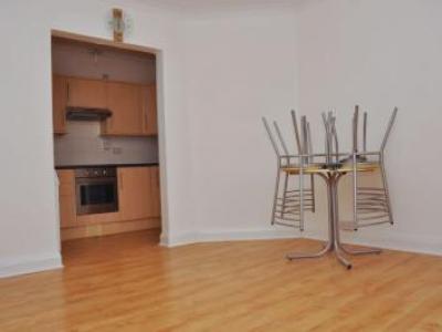 Louer Appartement St-albans rgion ST ALBANS