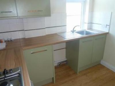 Louer Appartement Swindon