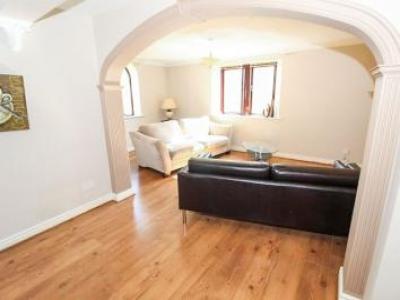 Louer Appartement Leeds