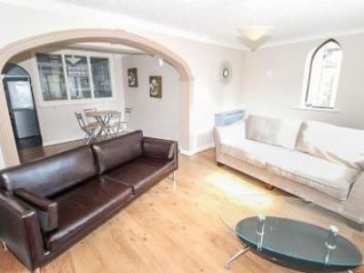 Louer Appartement Leeds rgion LEEDS