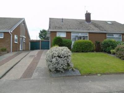 Annonce Location Maison Sunderland