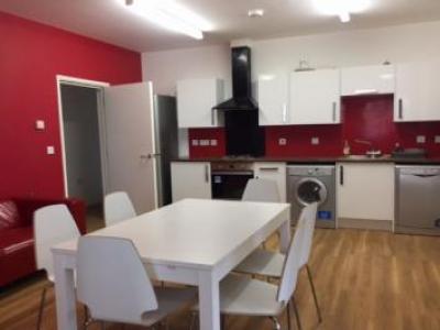 Louer Appartement Southampton