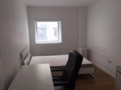 Louer Appartement Southampton rgion SOUTHAMPTON