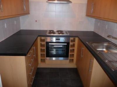 Annonce Location Appartement Northampton