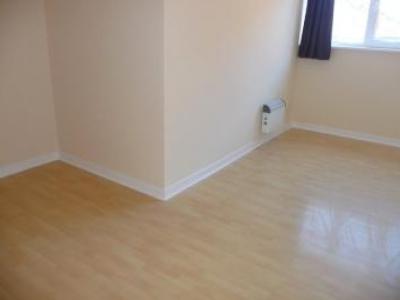 Louer Appartement Northampton