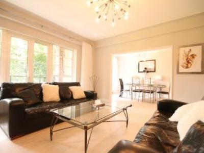 Annonce Location Appartement Newcastle-upon-tyne