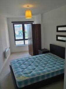 Louer Appartement Leeds