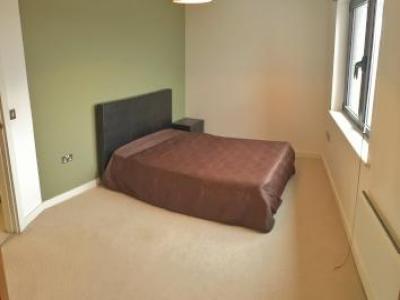 Louer Appartement Leeds