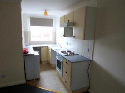 Louer Appartement Felixstowe rgion IPSWICH