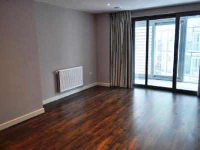 Annonce Location Appartement Brentford