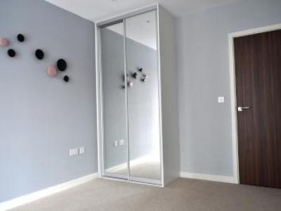 Louer Appartement Brentford rgion TWICKENHAM