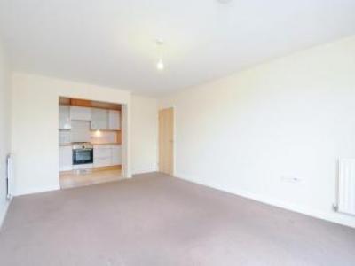 Louer Appartement Aylesbury