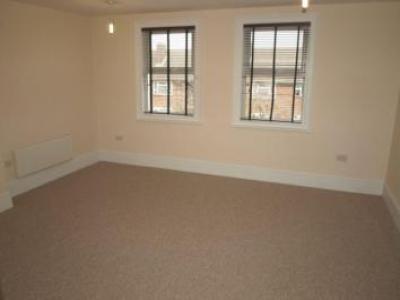 Louer Appartement Farnborough