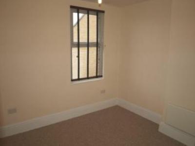 Louer Appartement Farnborough rgion GUILDFORD