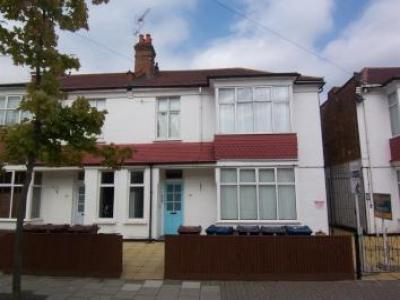 Annonce Location Appartement Harrow