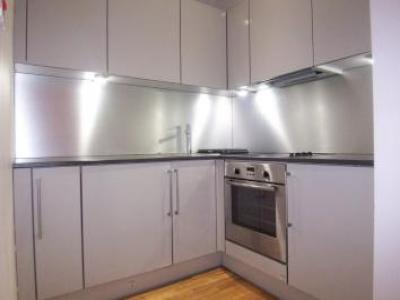 Louer Appartement Harrow