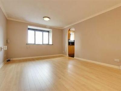 Annonce Location Appartement Enfield