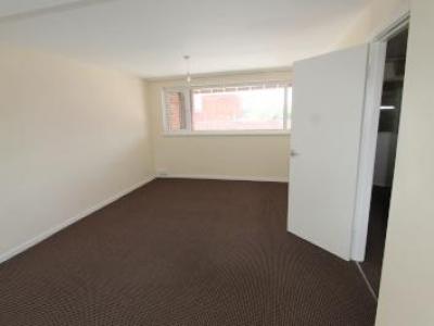 Louer Appartement Walsall