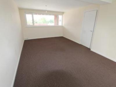 Louer Appartement Walsall rgion WALSALL