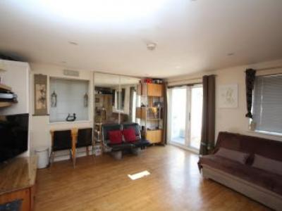 Annonce Location Appartement Surbiton